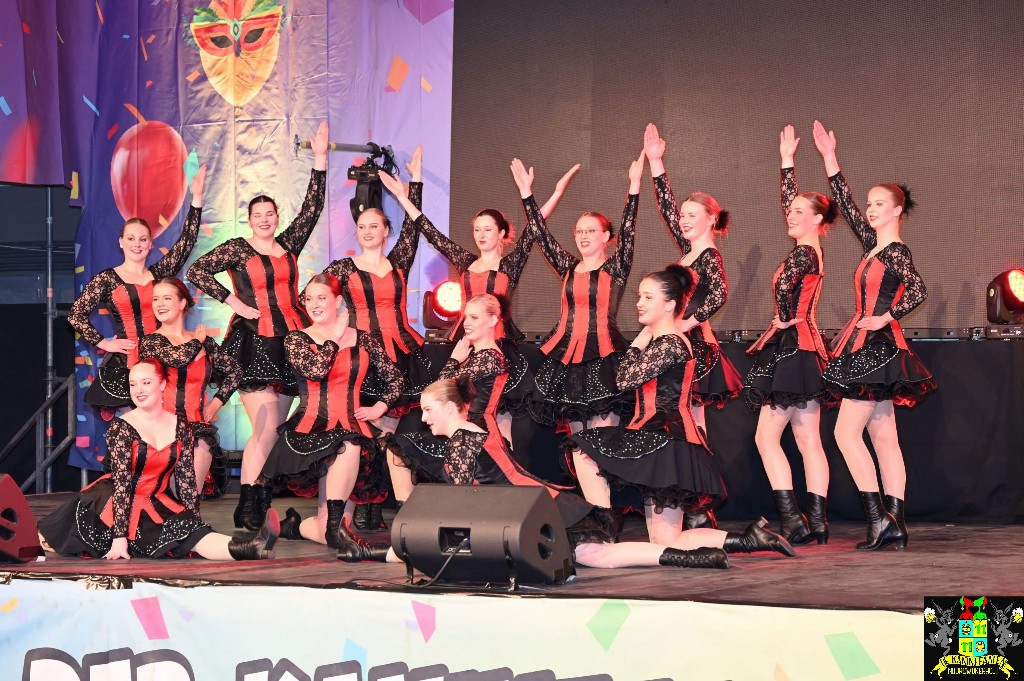 ../Images/Dansmariekefestival 2025 209.jpg
